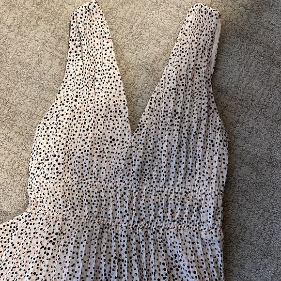 Express Maxi - Picture 2 of 3